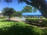 2851 Palm Aire Drive - Photo 9