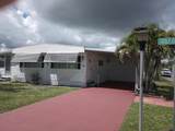 59 Golf Drive - Photo 1