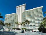 3900 Galt Ocean Drive - Photo 1