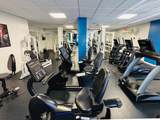 3900 Galt Ocean Drive - Photo 28