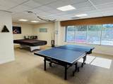 3900 Galt Ocean Drive - Photo 29