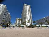3900 Galt Ocean Drive - Photo 38