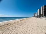 3900 Galt Ocean Drive - Photo 40