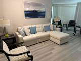 804 Windward Way - Photo 10