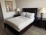 804 Windward Way - Photo 11