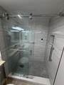 804 Windward Way - Photo 12