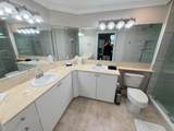 804 Windward Way - Photo 13