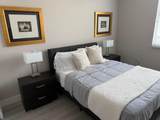 804 Windward Way - Photo 14