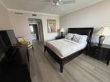 804 Windward Way - Photo 16