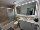 804 Windward Way - Photo 17