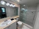 804 Windward Way - Photo 18