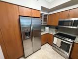 804 Windward Way - Photo 3
