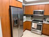 804 Windward Way - Photo 5