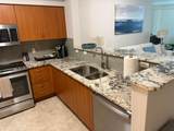 804 Windward Way - Photo 6