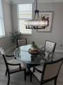 804 Windward Way - Photo 7