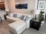 804 Windward Way - Photo 8
