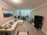 804 Windward Way - Photo 9