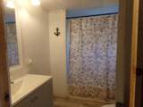 2204 23rd Avenue - Photo 10