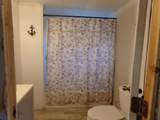 2204 23rd Avenue - Photo 11