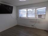 2204 23rd Avenue - Photo 13