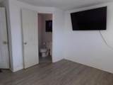 2204 23rd Avenue - Photo 14