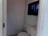 2204 23rd Avenue - Photo 15