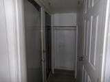 2204 23rd Avenue - Photo 16