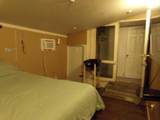 2204 23rd Avenue - Photo 18