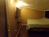 2204 23rd Avenue - Photo 19
