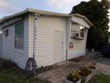 2204 23rd Avenue - Photo 2
