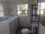2204 23rd Avenue - Photo 20