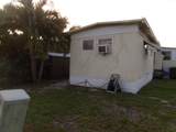 2204 23rd Avenue - Photo 21