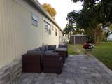 2204 23rd Avenue - Photo 22
