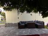 2204 23rd Avenue - Photo 23