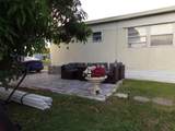 2204 23rd Avenue - Photo 24