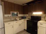 2204 23rd Avenue - Photo 3