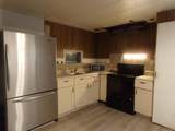 2204 23rd Avenue - Photo 4