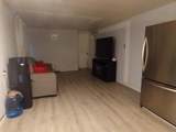 2204 23rd Avenue - Photo 5