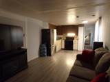 2204 23rd Avenue - Photo 6