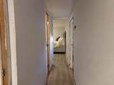 2204 23rd Avenue - Photo 7