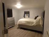 2204 23rd Avenue - Photo 8