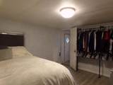 2204 23rd Avenue - Photo 9