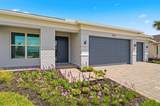 6783 68th Square - Photo 1