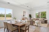 6783 68th Square - Photo 10