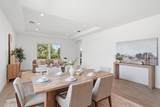 6783 68th Square - Photo 11