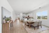 6783 68th Square - Photo 12