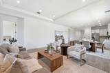 6783 68th Square - Photo 13