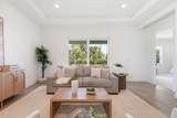 6783 68th Square - Photo 14