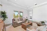 6783 68th Square - Photo 15
