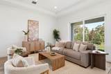 6783 68th Square - Photo 16